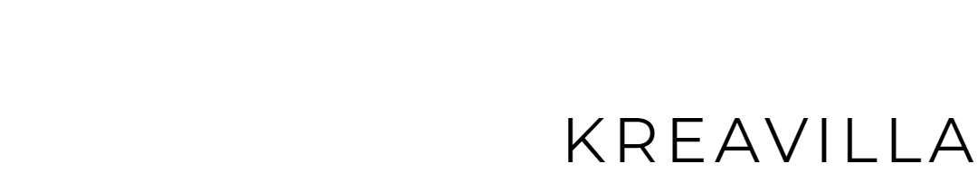 Kreavilla